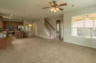 11 Tidwillow Pl, Tomball, TX 77375 - Photo 14