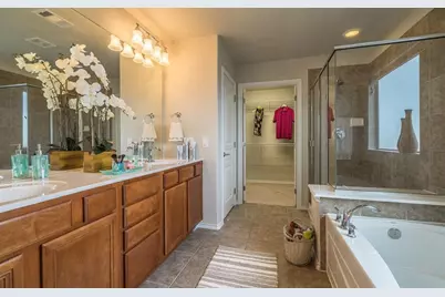 11 Tidwillow Place, Tomball, TX 77375 - Photo 16