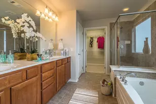 11 Tidwillow Pl, Tomball, TX 77375 - Photo 16