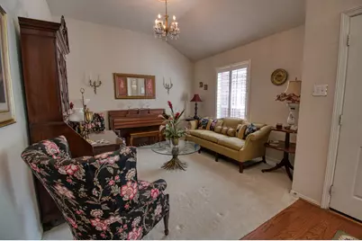 225 Mesa View, Montgomery, TX 77316 - Photo 4