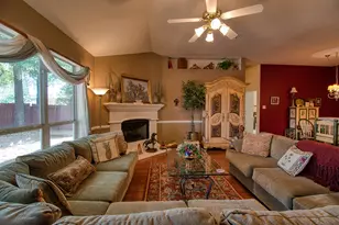225 Mesa View, Montgomery, TX 77316 - Photo 18