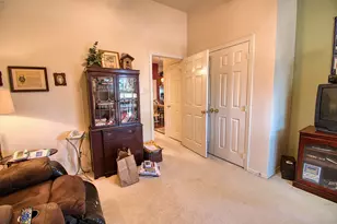 225 Mesa View, Montgomery, TX 77316 - Photo 32