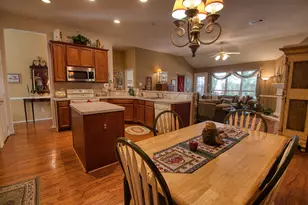 225 Mesa View, Montgomery, TX 77316 - Photo 12