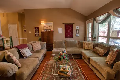 225 Mesa View, Montgomery, TX 77316 - Photo 16