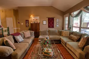 225 Mesa View, Montgomery, TX 77316 - Photo 16