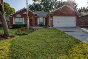 225 Mesa View, Montgomery, TX 77316 - Photo 36