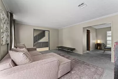 19907 Sweetgum Forest Drive, Humble, TX 77346 - Photo 12