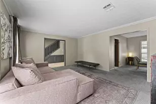 19907 Sweetgum Forest Dr, Humble, TX 77346 - Photo 12