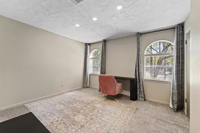 19907 Sweetgum Forest Drive, Humble, TX 77346 - Photo 16