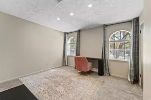 19907 Sweetgum Forest Dr, Humble, TX 77346 - Photo 16