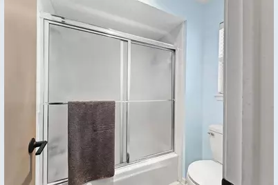 19907 Sweetgum Forest Drive, Humble, TX 77346 - Photo 16