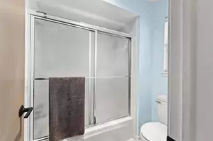 19907 Sweetgum Forest Dr, Humble, TX 77346 - Photo 16