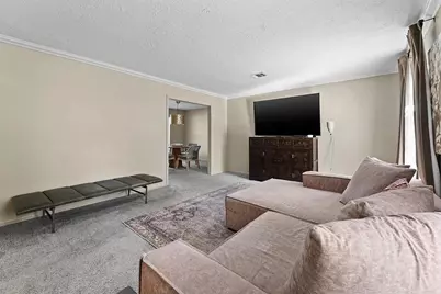 19907 Sweetgum Forest Drive, Humble, TX 77346 - Photo 14