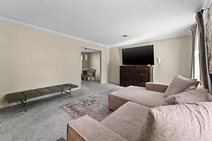 19907 Sweetgum Forest Dr, Humble, TX 77346 - Photo 14