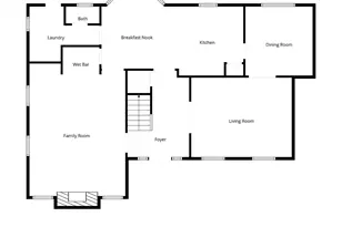 19907 Sweetgum Forest Dr, Humble, TX 77346 - Photo 20