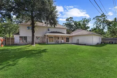 19907 Sweetgum Forest Drive, Humble, TX 77346 - Photo 18