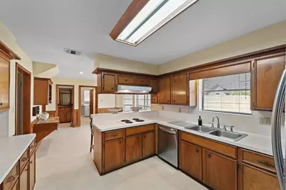 19907 Sweetgum Forest Drive, Humble, TX 77346 - Photo 6