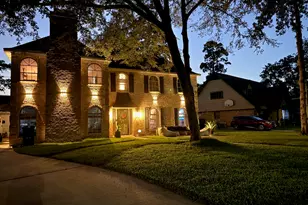 19907 Sweetgum Forest Dr, Humble, TX 77346 - Photo 1