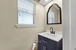 19907 Sweetgum Forest Dr, Humble, TX 77346 - Photo 20