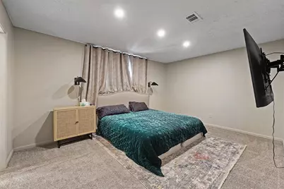 19907 Sweetgum Forest Drive, Humble, TX 77346 - Photo 14