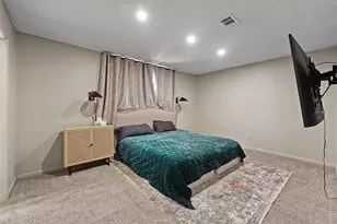 19907 Sweetgum Forest Dr, Humble, TX 77346 - Photo 14