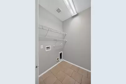 19919 Creek Bend Trail, Houston, TX 77084 - Photo 34