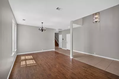 19919 Creek Bend Trail, Houston, TX 77084 - Photo 6