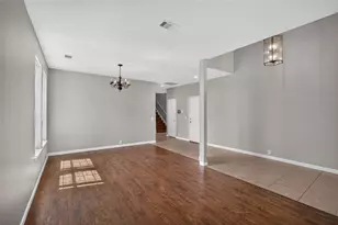 19919 Creek Bend Trail, Houston, TX 77084 - Photo 6