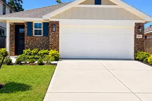 9316 Hard Rock Rd, Conroe, TX 77303 - Photo 1