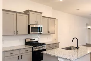 9316 Hard Rock Rd, Conroe, TX 77303 - Photo 6