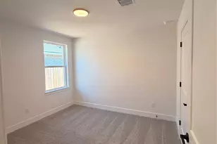 9316 Hard Rock Rd, Conroe, TX 77303 - Photo 10