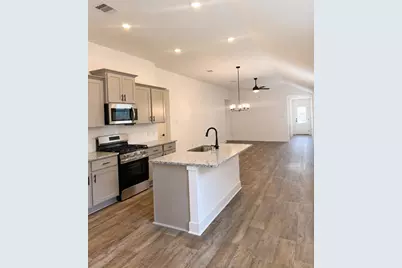 9316 Hard Rock Road, Conroe, TX 77303 - Photo 4