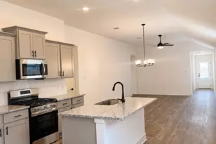 9316 Hard Rock Rd, Conroe, TX 77303 - Photo 4