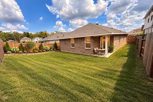 9316 Hard Rock Rd, Conroe, TX 77303 - Photo 20