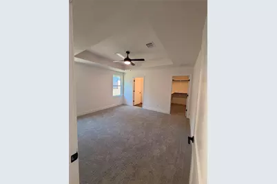 9316 Hard Rock Road, Conroe, TX 77303 - Photo 10