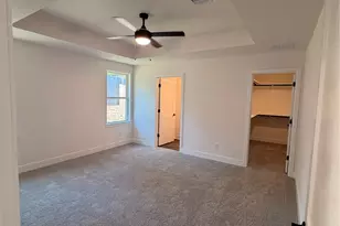 9316 Hard Rock Rd, Conroe, TX 77303 - Photo 10