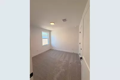 9316 Hard Rock Road, Conroe, TX 77303 - Photo 8