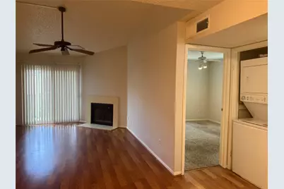 2120 El Paseo Street #1808, Houston, TX 77054 - Photo 2