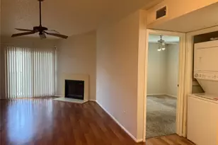 2120 El Paseo St, Houston, TX 77054 - Photo 2