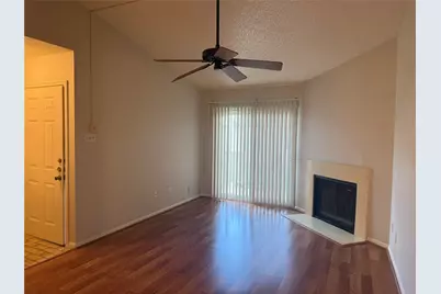 2120 El Paseo Street #1808, Houston, TX 77054 - Photo 4