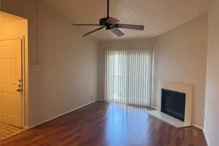 2120 El Paseo St, Houston, TX 77054 - Photo 4