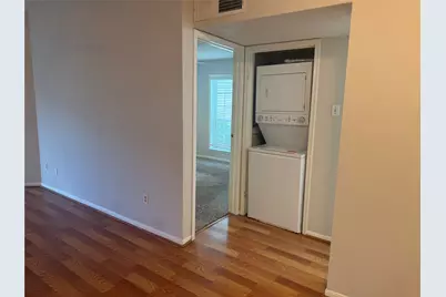 2120 El Paseo Street #1808, Houston, TX 77054 - Photo 16