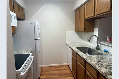 2120 El Paseo Street #1808, Houston, TX 77054 - Photo 10