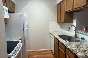 2120 El Paseo St, Houston, TX 77054 - Photo 10