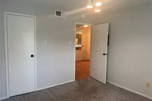 2120 El Paseo St, Houston, TX 77054 - Photo 14