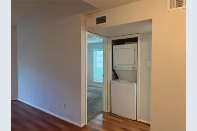 2120 El Paseo Street #1808, Houston, TX 77054 - Photo 8