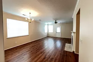 2910 Blue Dawn Dr, Katy, TX 77449 - Photo 16