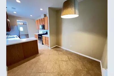 2910 Blue Dawn Drive, Katy, TX 77449 - Photo 10