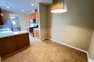 2910 Blue Dawn Dr, Katy, TX 77449 - Photo 10