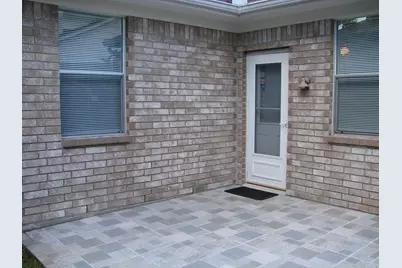2910 Blue Dawn Drive, Katy, TX 77449 - Photo 30